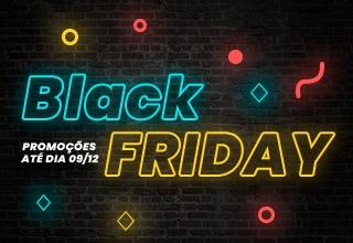  Black Friday - Serra Gaúcha