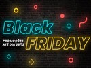 Black Friday - Serra Gaúcha