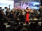 VI Gramado in Concert Festival Internacional de Música de 07 à 15 de fevereiro de 2020 