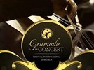 VI Gramado in Concert Festival Internacional de Música de 07 à 15 de fevereiro de 2020 