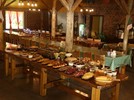 Tour Raízes Coloniais no Interior de Gramado
