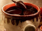 Aproveite o friozinho de Gramado com fondue e temperaturas amenas! 