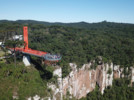 Gramado se posiciona como destino para eventos de luxo