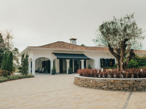 Gramado se posiciona como destino para eventos de luxo