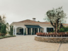 Gramado se posiciona como destino para eventos de luxo