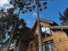 Gramado é o destino que mais cresce em imóveis e casas de alto padrão.
