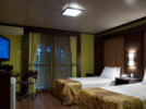 Hotel Master Gramado