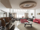 Hotel Laghetto Vivace Viale 