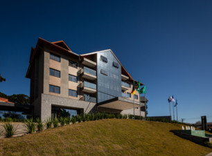 Hotel Laghetto Viverone Canela
