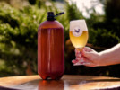 Conheça a Cervejaria Edelbrau