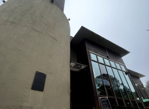 Cervejaria Farol