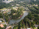 Gramado é preferência dos brasileiros para férias de inverno 