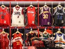 Nba Park Gramado