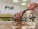 Chocolates Planalto e o doce sabor de Gramado