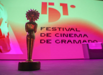 Confira a Programação do 51º Festival de Cinema de Gramado