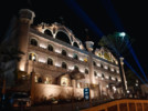 Chocoland Hotel recém inaugurado é sucesso em Gramado
