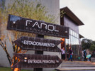 Farol, uma cervejaria pioneira na autêntica cultura alemã