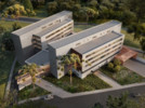 Incorporadora anuncia projeto para novo e moderno hospital em Canela