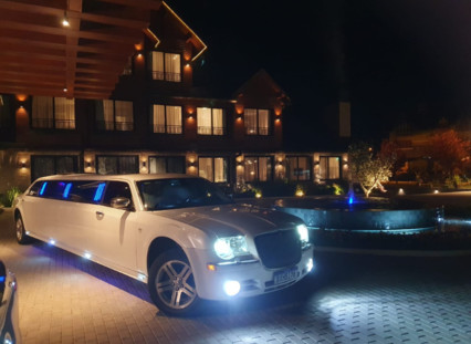 Gramado é o destino de luxo mais procurado no Brasil