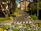 Gramado se destaca como destino Sustentável
