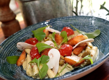 Festival de Gastronomia movimenta Gramado em Setembro