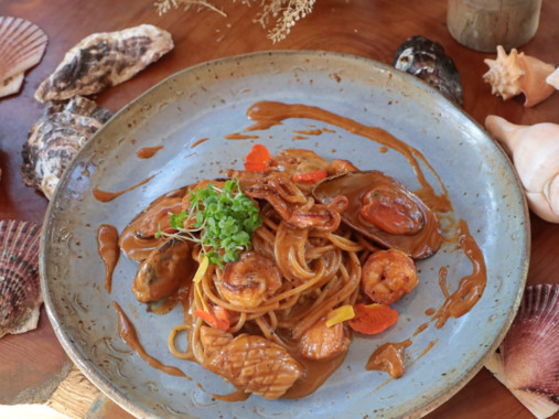 Festival de Gastronomia movimenta Gramado em Setembro