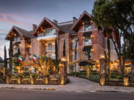 Hotel Valle D’incanto inclui experiência de imersão na Toscana