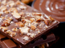 Chocolates Lugano Gramado comemora expansão internacional