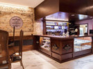 Chocolates Lugano Gramado comemora expansão internacional