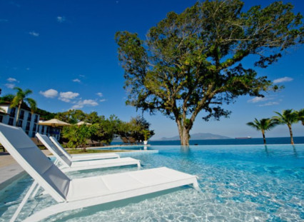 Clubmed anuncia Resort em Gramado