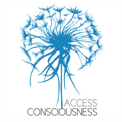 Produto barras de access