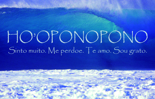 Ho oponopono2copy 1030x662