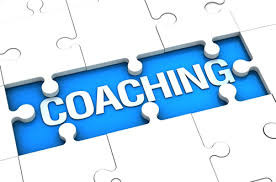 Images coaching