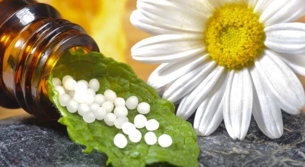 Fitoterapia e homeopatia entenda as diferencas 750x410