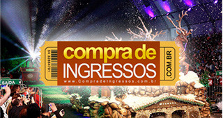 Ingressos.com.br