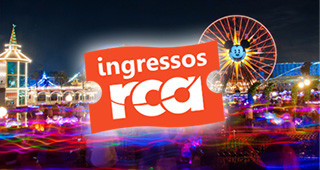 Ingressos.com.br