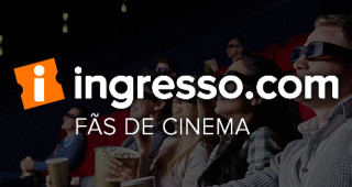 Ingressos.com.br