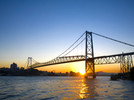 Tour Histórico e Praias em Florianópolis