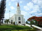 Tour Ilhota, Blumenau + Brusque