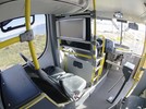 Passeio City Tour Panorâmico By BUS Ônibus 2 Andar