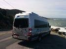 Traslado Aeroporto de Florianópolis até Balneário Camboriú
