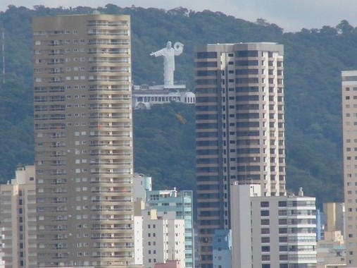 Cristo Luz Dia