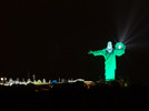 BC By Night City Tour Noturno