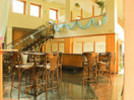 Cervejaria Farol