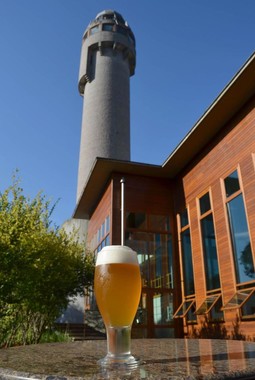 Cervejaria Farol