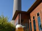 Cervejaria Farol