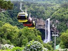 Portal Canela - A Cidade