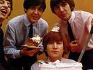 Museu dos Beatles