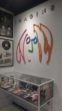 Museu dos Beatles