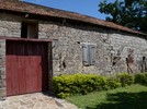 Rota Serra Gaúcha - A Cidade